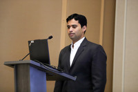 13. Pipeline Forum
