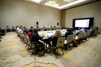 16. Emissions Committee Meeting