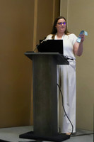 19. Opening General Session