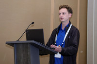 21. Analysis Forum