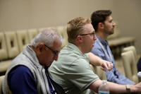 23. Pipeline Committee Meeting