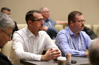 27. Integrity Committee Meeting