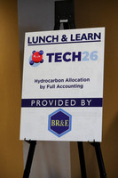 29. Lunch & Learn - BR&E