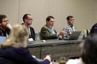 30. GPA 2166 : API 14.1 Workshop
