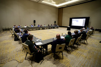 31. Facilities Committee Meeting