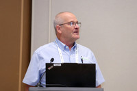 37. Facility Forum