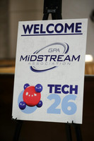 44. Technical Community Roundtable & Awards