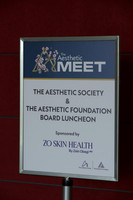 02. Joint Board Lunch