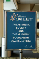 03. The Aesthetic Foundation Board Meeting