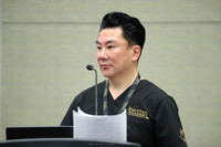 05. Ponytail Facelift Cadaver Dissection Course
