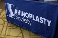 06. Rhinoplasty Society Annual Meeting