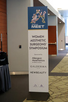 07. WAS Symposium