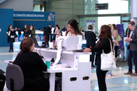 08. Registration