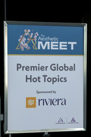 12. Premier Global Hot Topics - Spotlight on Research