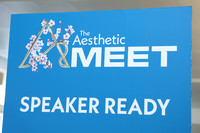 25. Speaker Ready Room