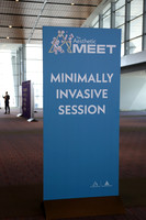 33. Minimally Invasive Session.