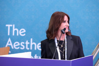 34. Press Conference