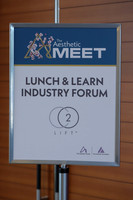 37. Lunch & Learn Industry Forum - C)2 Lift