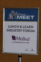 40. Lunch & Learn Industry Forum - Motiva