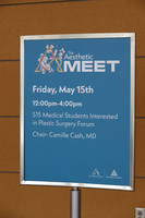 45. Medical Students Interested in Plastic Surgery Forum