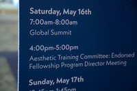 51. Global Summit