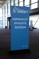 52. Minimally Invasive Session