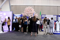 53. Cutting Edge Tour in the Aesthetic Marketplace