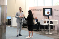 56. Resident Lounge