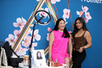 57. WAS Wellness Lounge
