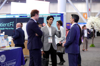 62. Aesthetic Marketplace Interaction