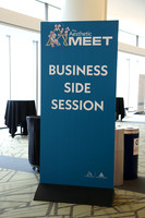 32. Business Side Session