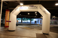 50. Foundation 5K Fun Run