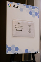 09. Power Generation I