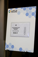 10. Emvironmentally Friendly Fluids:Synthetic Lubricants I