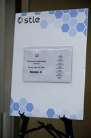 11. Commercial Marketing Forum I