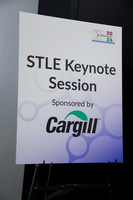 13. Keynote Session