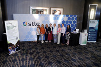 24. Staff Photo