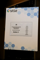 21. Environmentally Friendly Fluids:Synthetic Lubricants II