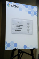 22. Commercial Marketing Forum II