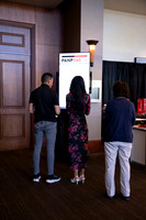 01. Registration