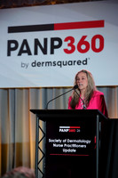 10.Society of Dermatology Nurse Practioners Update