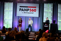 25. Lightning Round Q&A Session