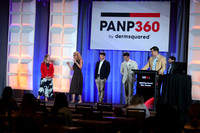 37. Lightning Round Q&A Session