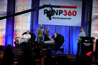 40. Advanced Live Patient Workshop - Fillers & Toxins