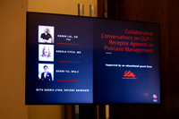 45. Collaborative Conversations on GLP-1 Receptor Agonists in Psoriasis Management