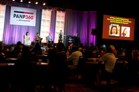 46. Dermatology in a Flash - 20 Tips in 20 Minutes