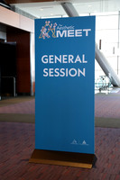 23. General Session