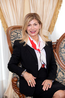 02. Estelle Alfortish