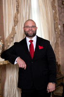 03. Joshua Smith
