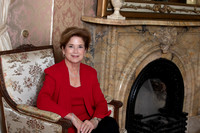 04. Cindy Pazos